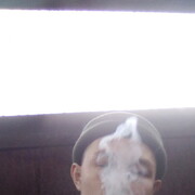 ���������� ������, ���� ������� �������, 31 ���, ������������ ��� ������, ����� � ���������