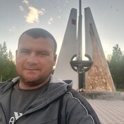  ,   , 39 ,   c 