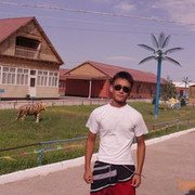  ,   , 35 ,   