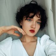 ���������� �������, ������� Zlata, 23