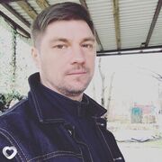 ���������� ���������, ���� ������� Rustam, 38 ���, ������������ ��� ������, ����� � ���������, c�������� ���������, ���������