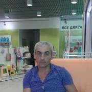  ,   , 51 ,   ,   , c 