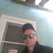 ���������� ���������, ���� ������� �������, 49 ���, ������������ ��� ������, ����� � ���������