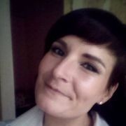  ,   Elena, 42 ,   