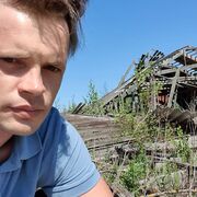 ���������� �����-���������, ���� ������� �����, 37 ���, ������������ ��� ����� � ���������, c�������� ���������