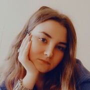  ,   , 20 ,     , 