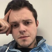 ���������� �����������, ���� ������� ������, 27 ���, ������������ ��� ������, ����� � ���������