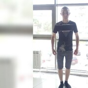  ,   , 25 ,   ,   , c 