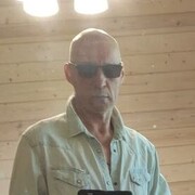  ,   Oleg, 61 ,   ,   , c , 