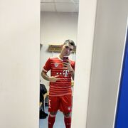 ���������� �����-���������, ���� ����� ������, 21 ���, ������������ ��� ������, ����� � ���������, ���������