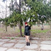  ,   , 65 ,   c 