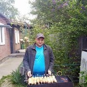  ,   Serhii, 39 ,   ,   , c 