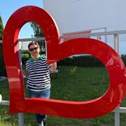 ,   , 53 ,   ,   , c , 