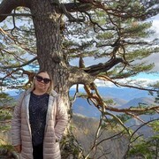 ���������� ������-��-����, ���� ������� �����, 47 ���, ������������ ��� ������, ����� � ���������