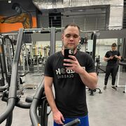  --,   , 24 ,   ,   