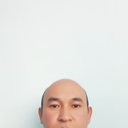 ���������� ������, ���� ������� ��������, 42 ����, ������������ ��� ������, ����� � ���������, c�������� ���������