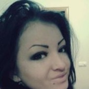 ���������� ������, ���� ������� ����, 40 ���, ������������ ��� ������, ����� � ���������, c�������� ���������