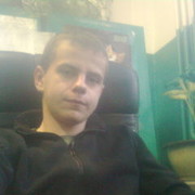 ���������� ��������, ���� ������� �leksev, 31 ���, ������������ ��� ������, ����� � ���������, c�������� ���������