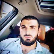  ,   , 30 ,   ,   