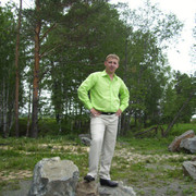 ���������� �����, ������� ������, 35