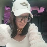  ,  , 36