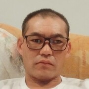  ,  Aibek, 40
