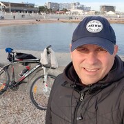 ���������� �����������, ���� ������� ���������, 51 ���, ������������ ��� c�������� ���������, ���������