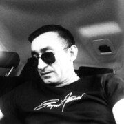 ���������� ������, ���� ������� ������, 42 ����, ������������ ��� ������, ����� � ���������