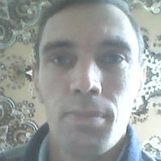 ���������� ����������, ���� ������� Nikolaj, 46 ���, ������������ ��� ������, ����� � ���������, c�������� ���������