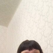  ,  , 44