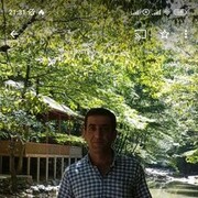  ,   , 43 ,     