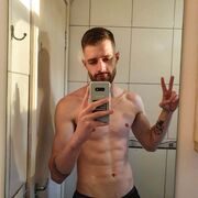  ,  , 34