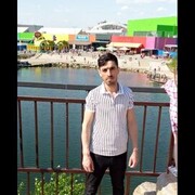  ,   , 34 ,   ,   