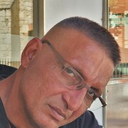 Burgos,   , 55 ,   ,   , c 