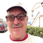  ,   Mixail, 45 ,   