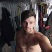  --,   , 25 ,   ,   