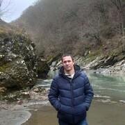 ���������� �����, ���� ������� ����, 37 ���, ������������ ��� ������, ����� � ���������, c�������� ���������