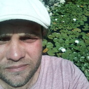  ,  Slavik, 41