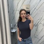 ���������� ������-��-����, ����