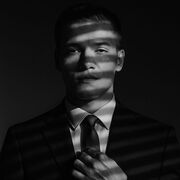  ,   , 25 ,   , 