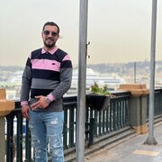 ���������� ������, ���� ������� ����, 34 ����, ������������ ��� ������, ����� � ���������, c�������� ���������