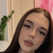 ���������� ������, ���� ������� ��������, 21 ���, ������������ ��� ������, ����� � ���������