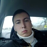 ���������� ���������, ���� ������� �����, 30 ���, ������������ ��� ������, ����� � ���������