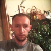 ���������� ��������������, ���� ������� ������, 42 ����, ������������ ��� ������, ����� � ���������, c�������� ���������, ���������