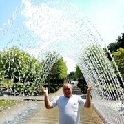  ,   , 60 ,   c 