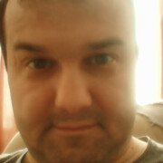 ���������� �����, ���� ������� ������, 45 ���, ������������ 