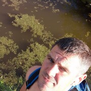 ���������� ������, ���� ������� ���������, 36 ���, ������������ ��� ������, ����� � ���������, c�������� ���������, ���������