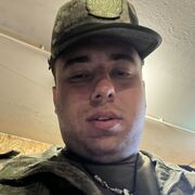  ,  , 24