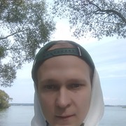  ,   , 34 ,   