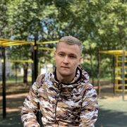 ���������� ������, ���� ������� �������, 26 ���, ������������ ��� ������, ����� � ���������, c�������� ���������